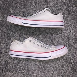 Converse Chuck Taylor all-star Women size 9/ men 7